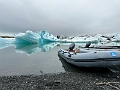 Iceland402