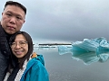 Iceland403