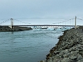Iceland405