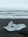 Iceland406