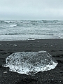 Iceland407