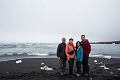 Iceland408