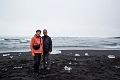 Iceland409