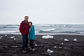 Iceland410