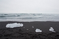 Iceland412