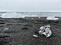 Iceland413
