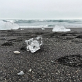 Iceland414