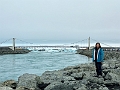 Iceland415