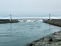 Iceland416