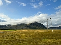 Iceland418