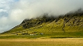Iceland419