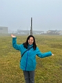 Iceland420