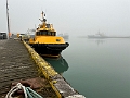 Iceland422
