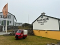 Iceland423