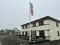 Iceland424