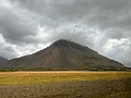 Iceland435