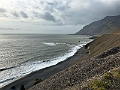 Iceland436