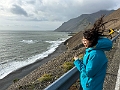 Iceland437