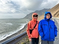 Iceland439