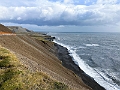 Iceland442
