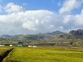 Iceland445