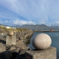 Iceland448