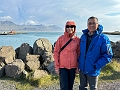 Iceland450
