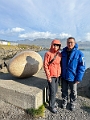 Iceland451