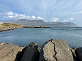 Iceland453