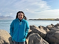 Iceland454