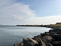 Iceland456