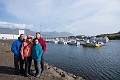 Iceland459