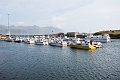 Iceland460