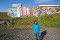 Iceland461