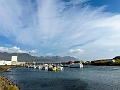 Iceland462