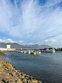 Iceland463