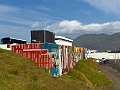 Iceland464