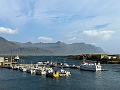 Iceland465