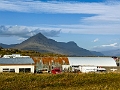 Iceland467