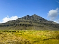 Iceland468
