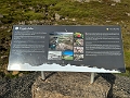 Iceland469
