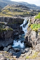 Iceland470