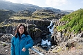 Iceland471