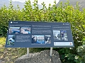 Iceland472