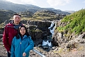 Iceland473