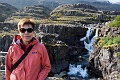 Iceland474
