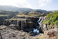 Iceland475