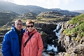 Iceland476