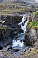 Iceland477