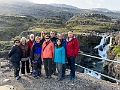 Iceland480